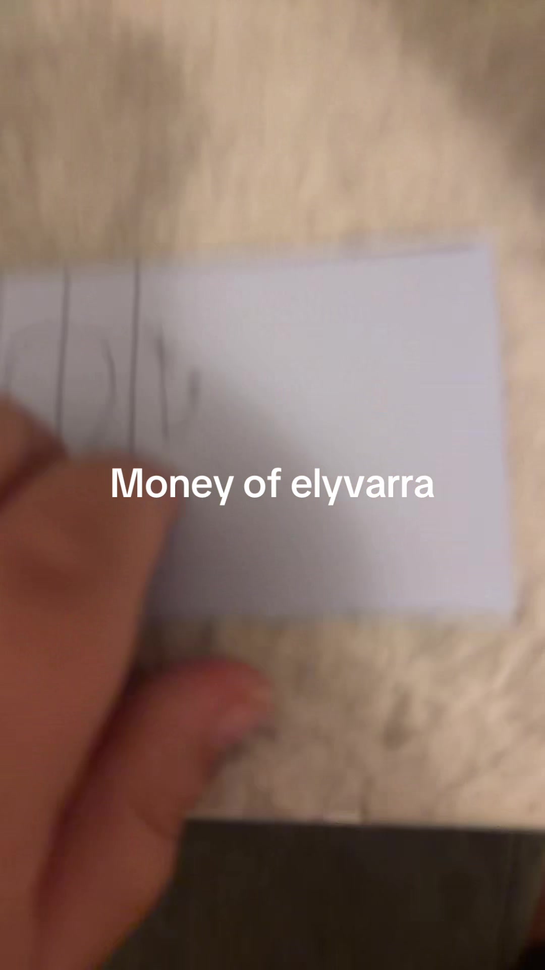 @Provinterinty of Elyvarra