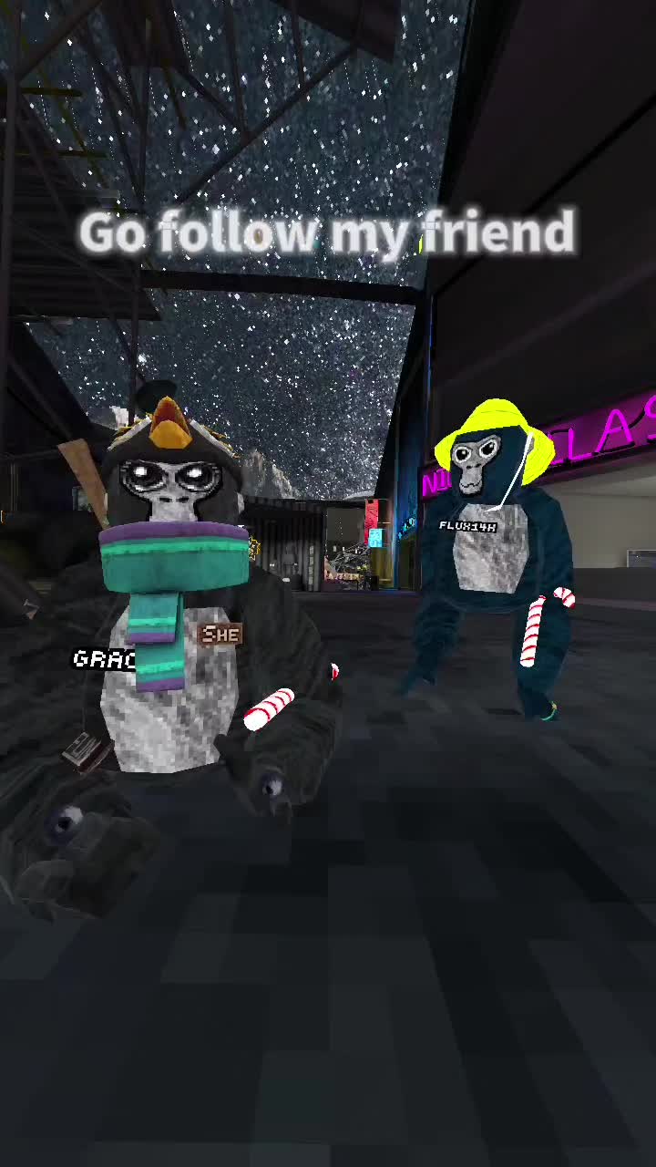 @⋆𝑮𝒓𝒂𝒄𝒊𝒆⋆🪽