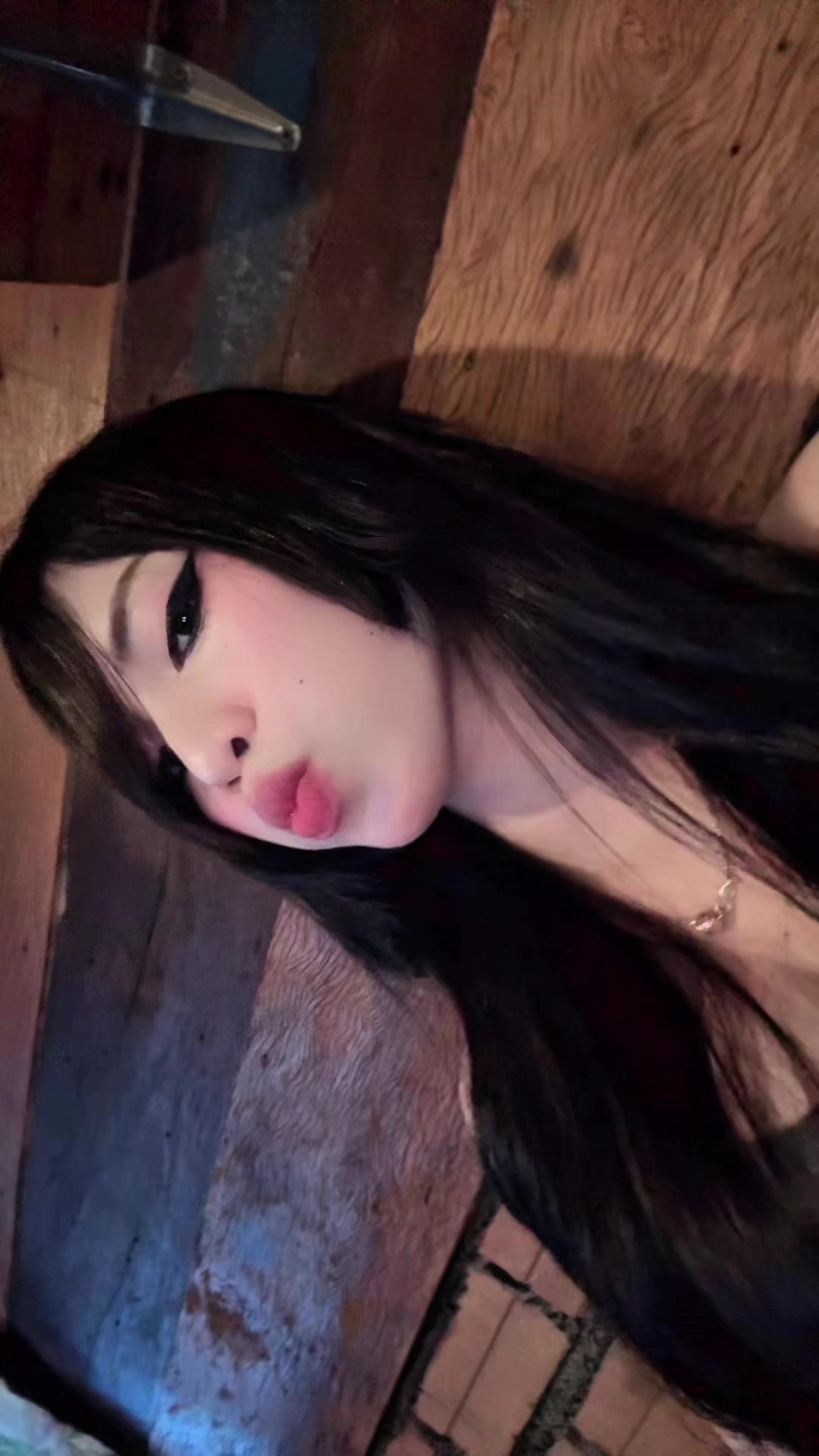 @ជុំទាវលីសា