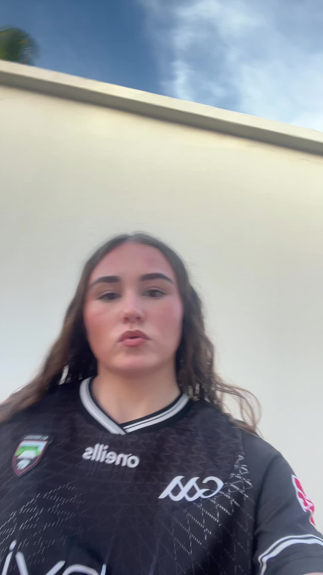 @caitl&iacute;n 🫰