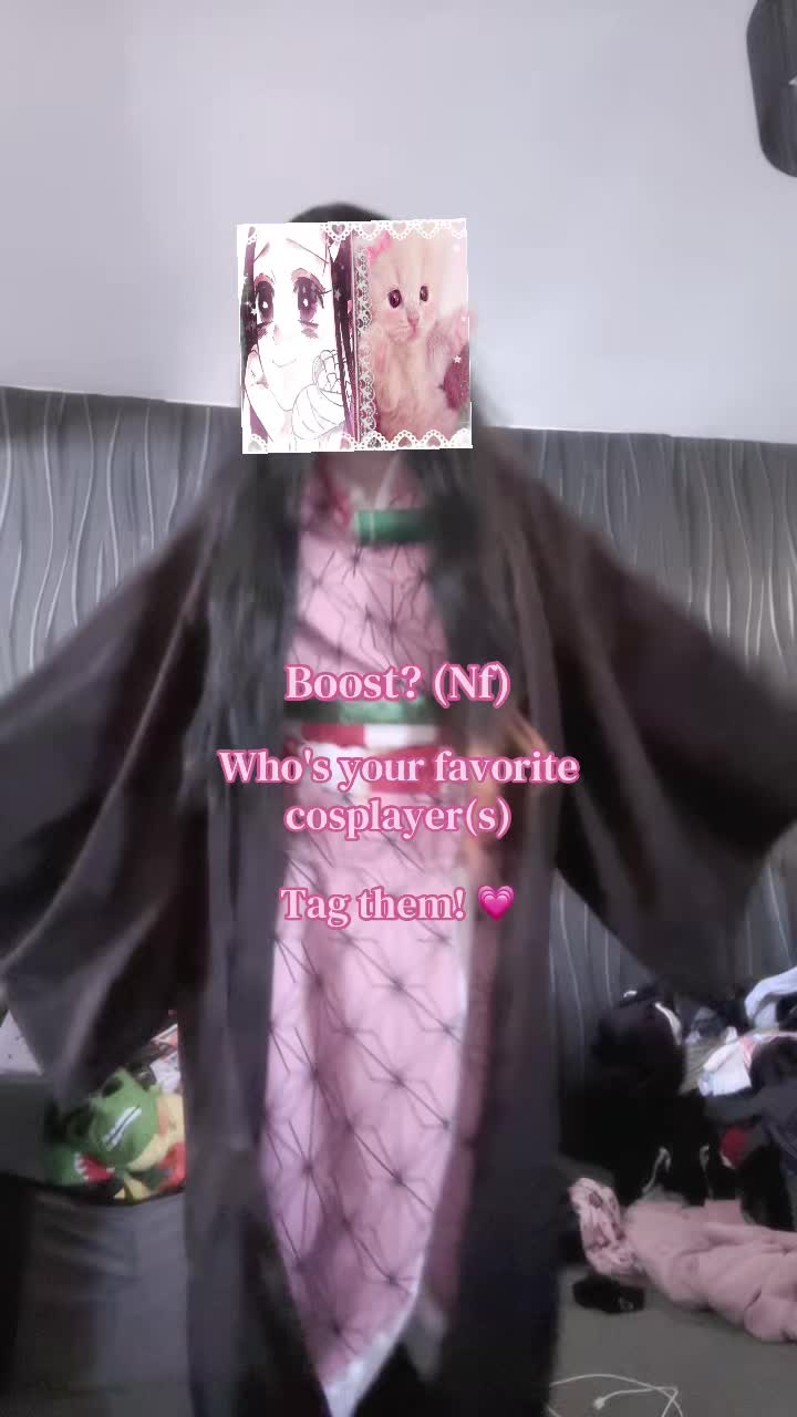 @♯ ⋮ 𝄞 𝓜𝓪𝓻𝔂 ༉ .ᐟ ★ (