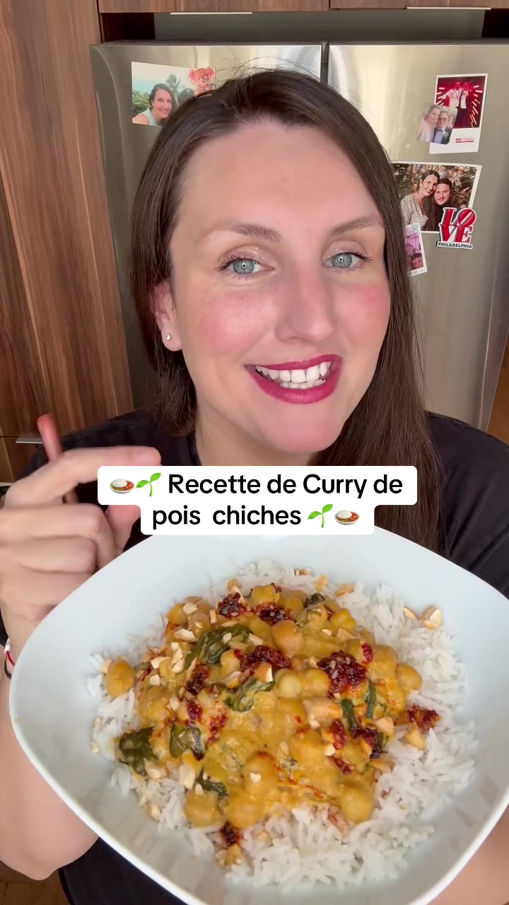 @LéaL