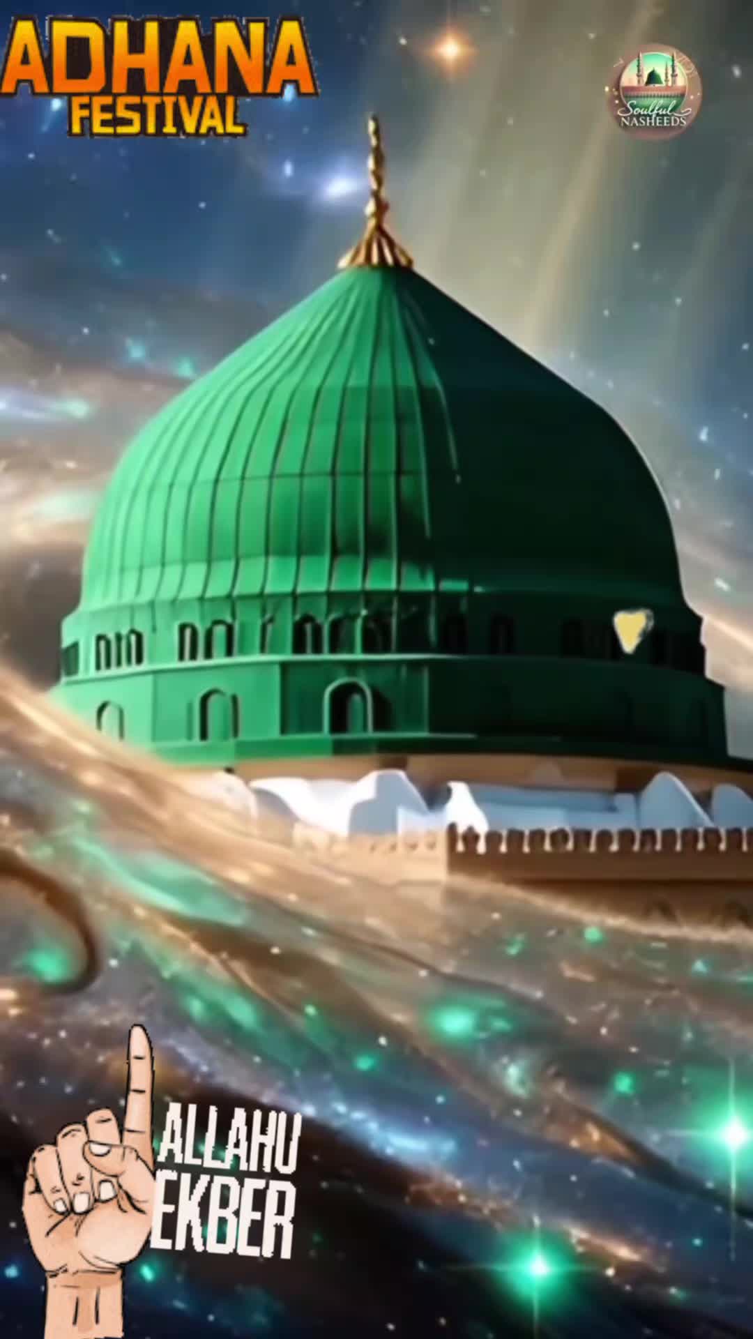 @Raudhiya khalfan