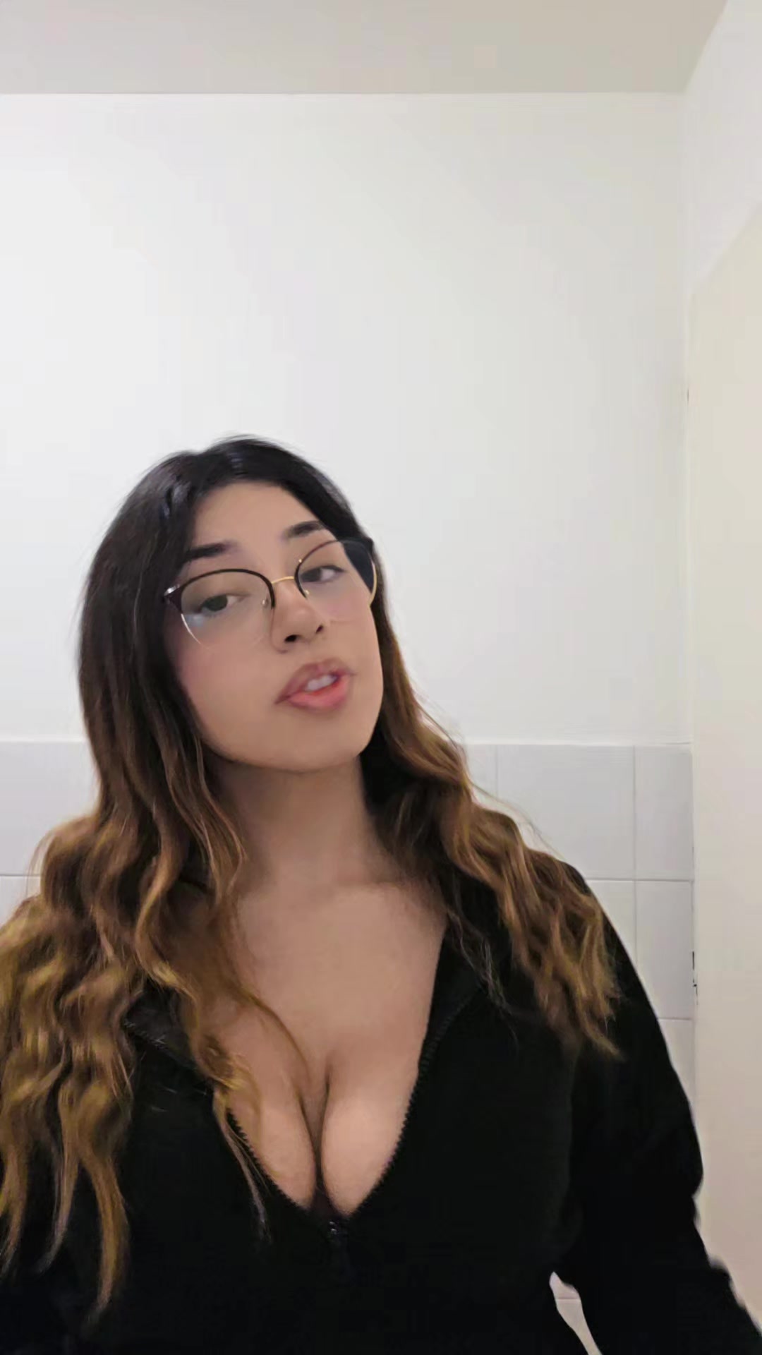 @Tu Novia
