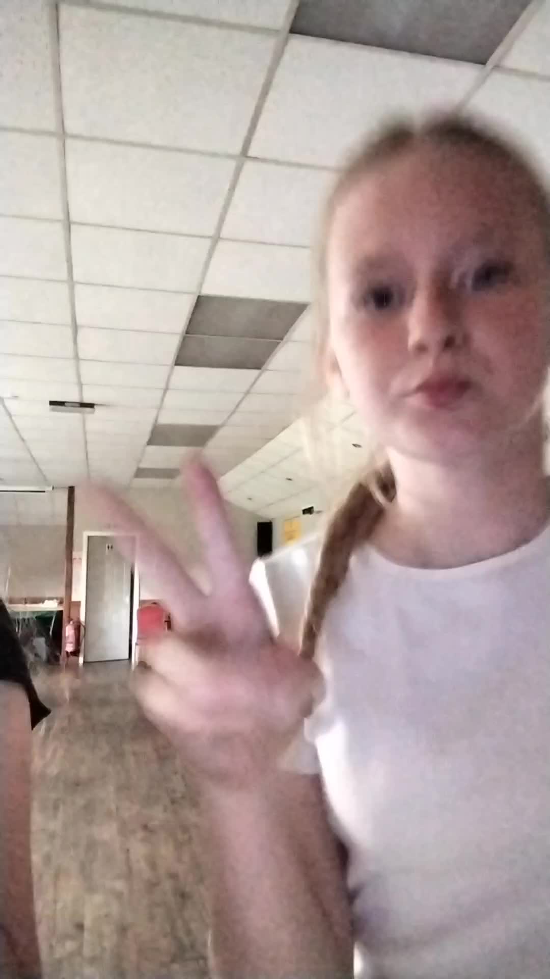 @🤍