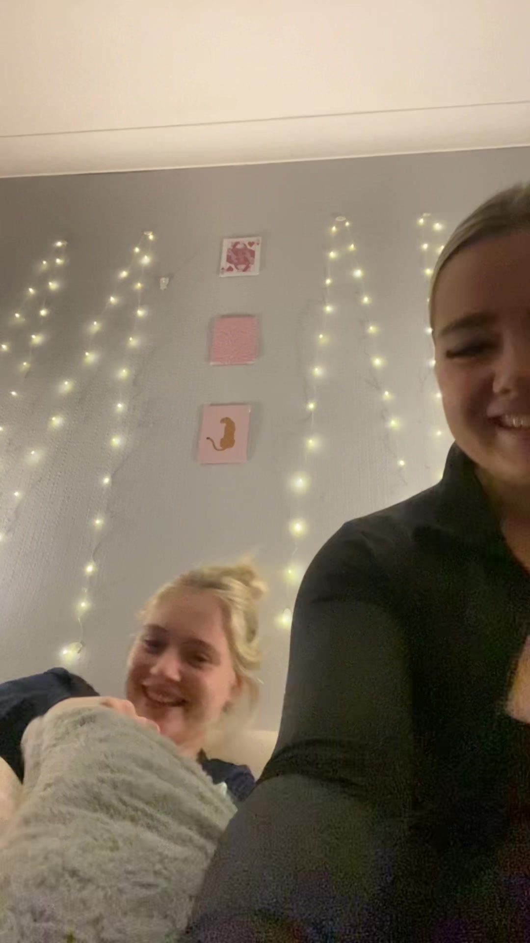 @empriv
