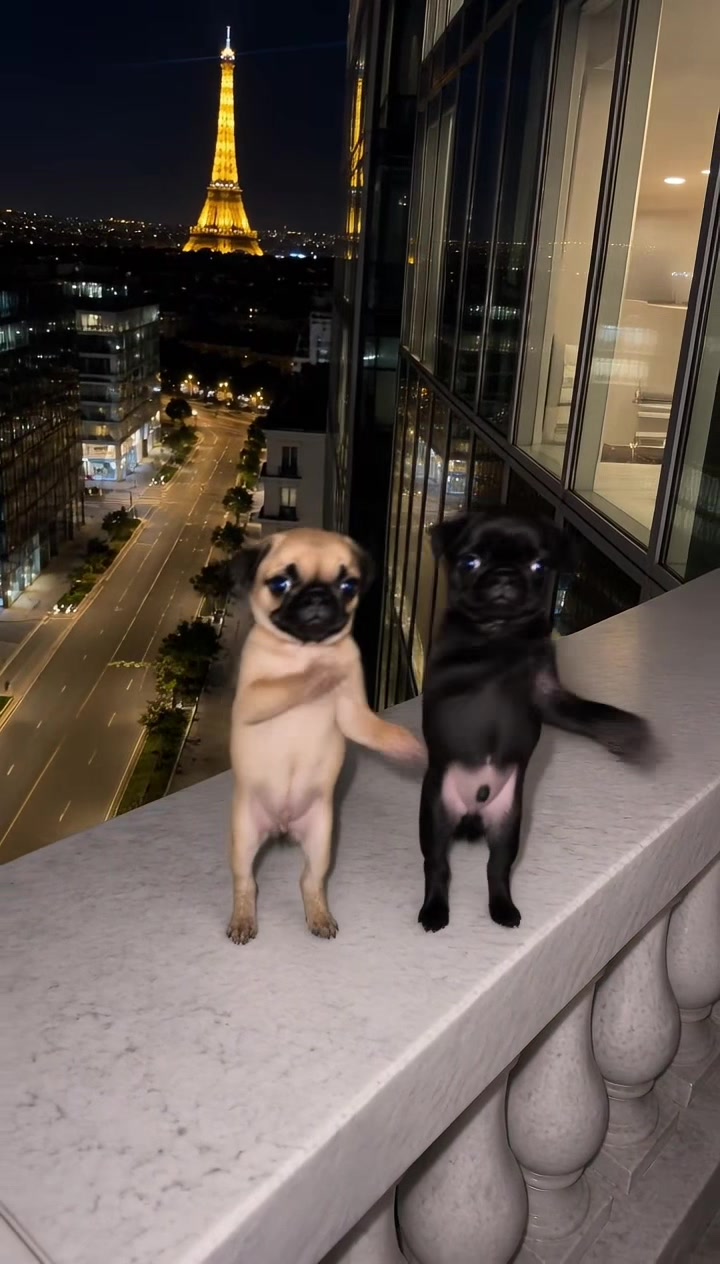 @dogmotion