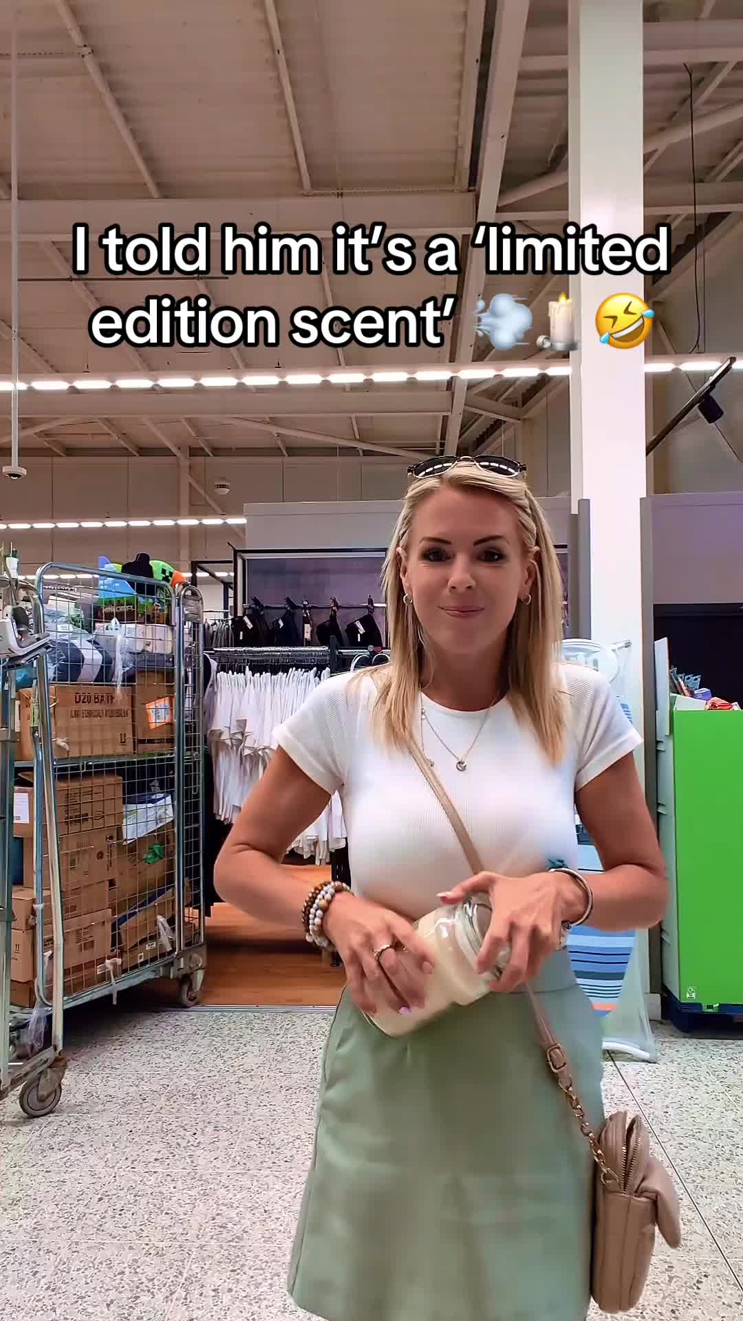 @Charlie