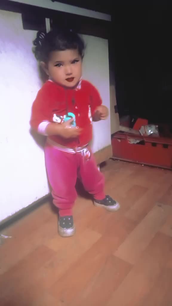 @Pavlina agnesa