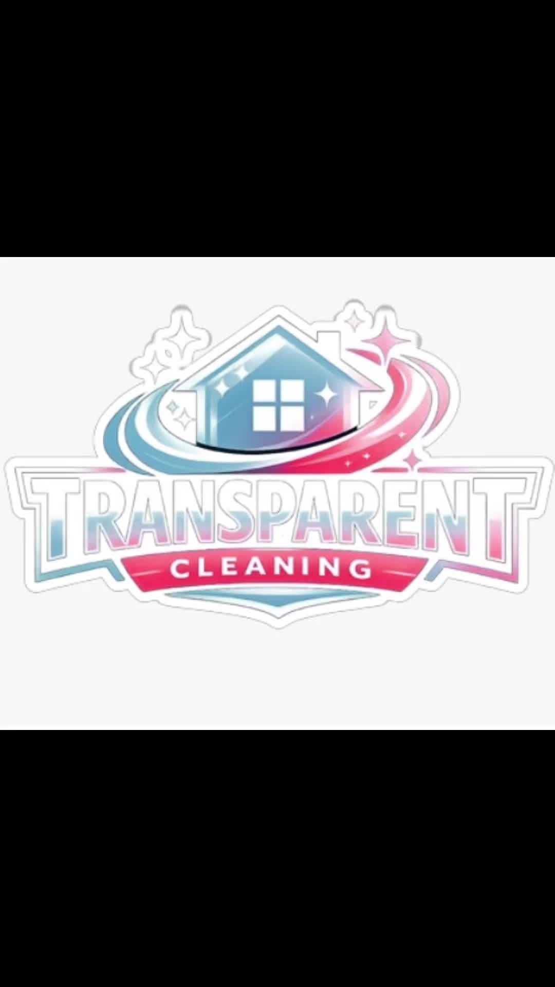 @Transparent Cleaning