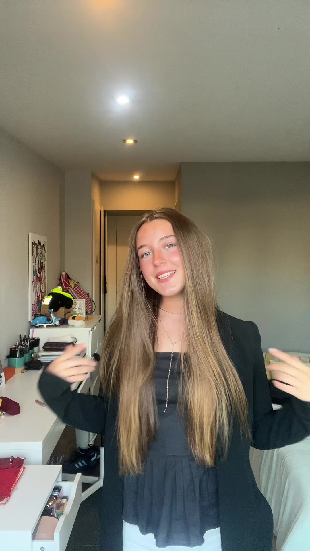 @maariolaaperrzzz