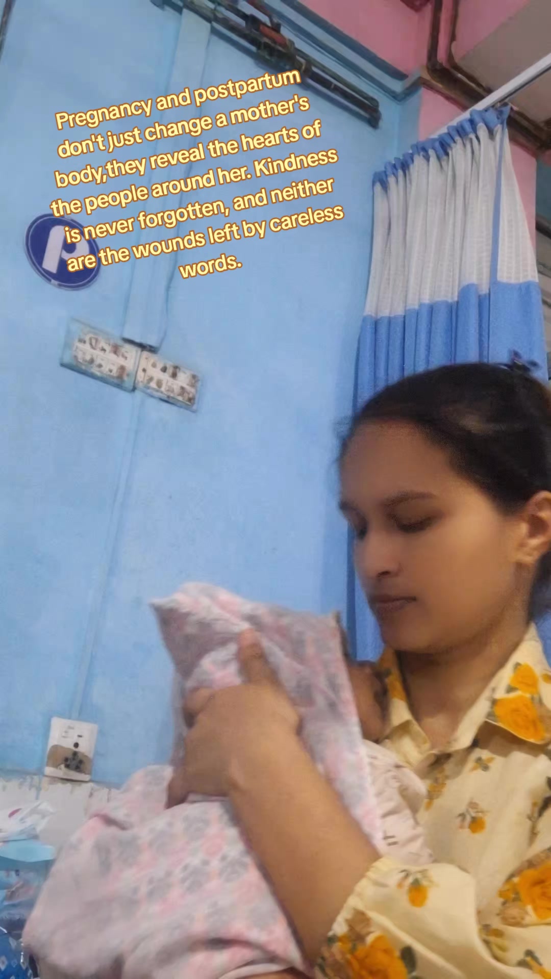 @Sabita Joshi