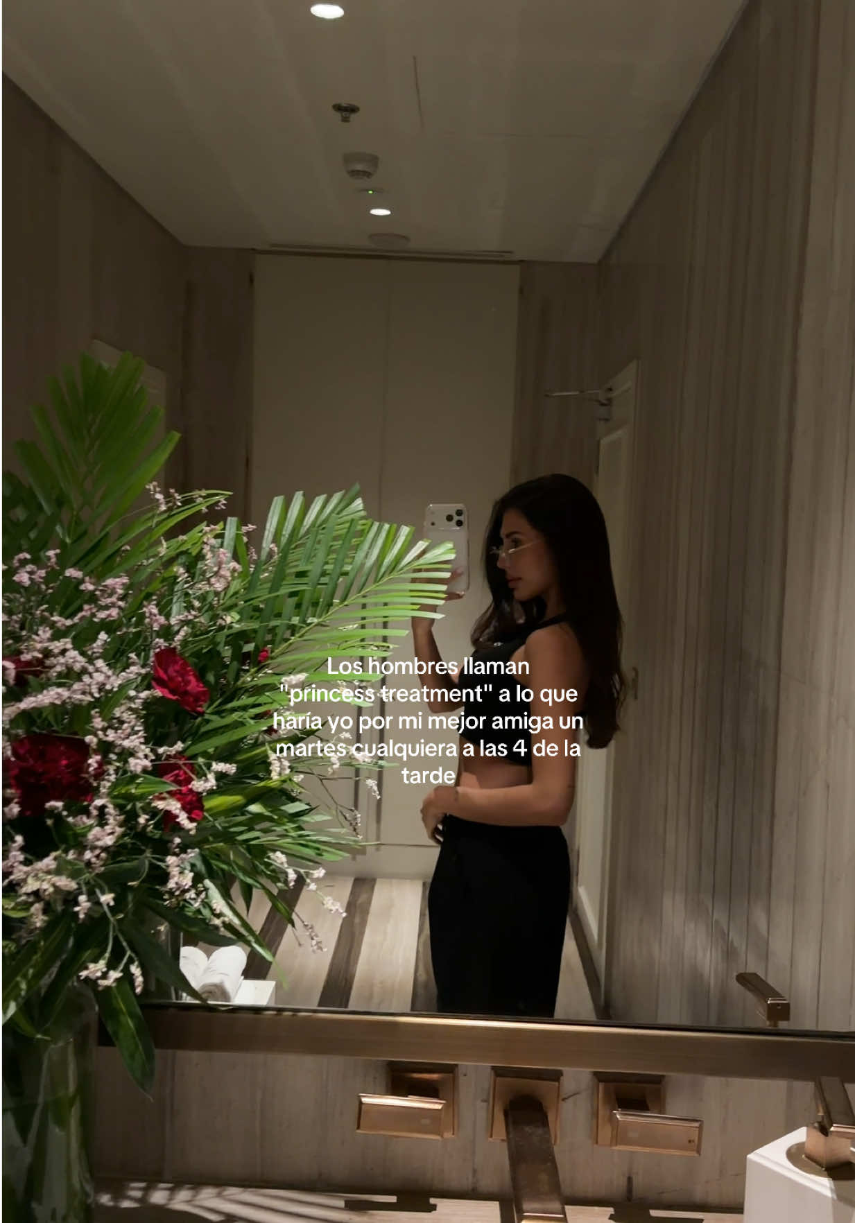 @AndreadeLucas