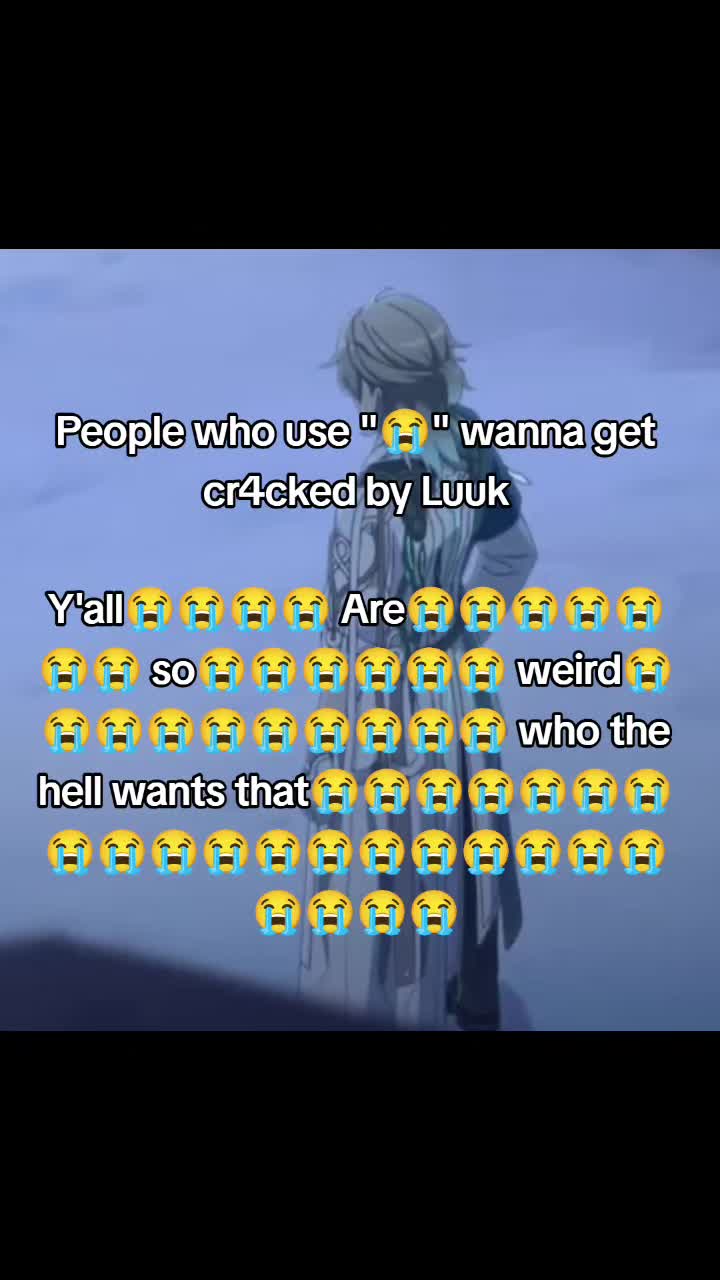 @Ceo of Qiuluuk.