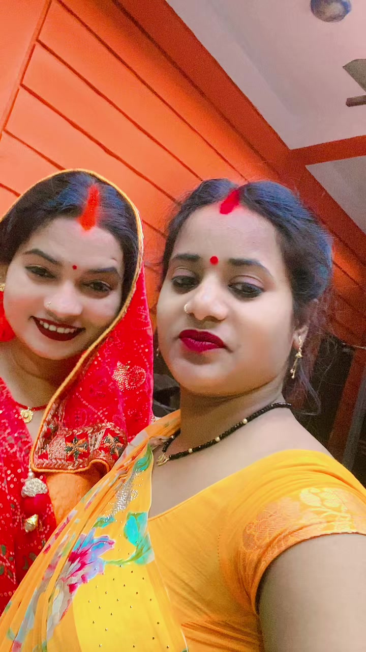@SARITA AGRAHARI
