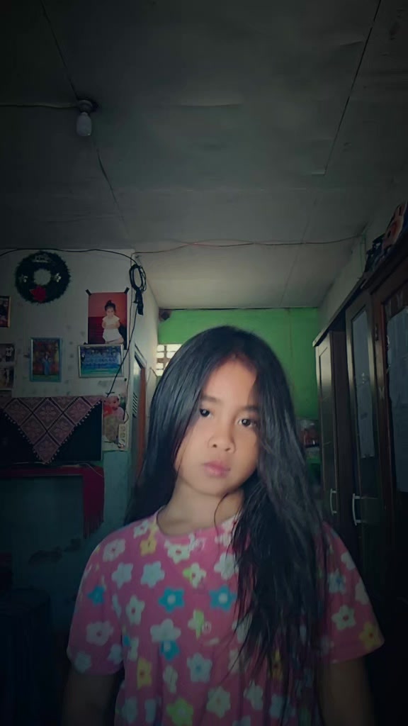 @GysRay💋💋💋💋❤❤