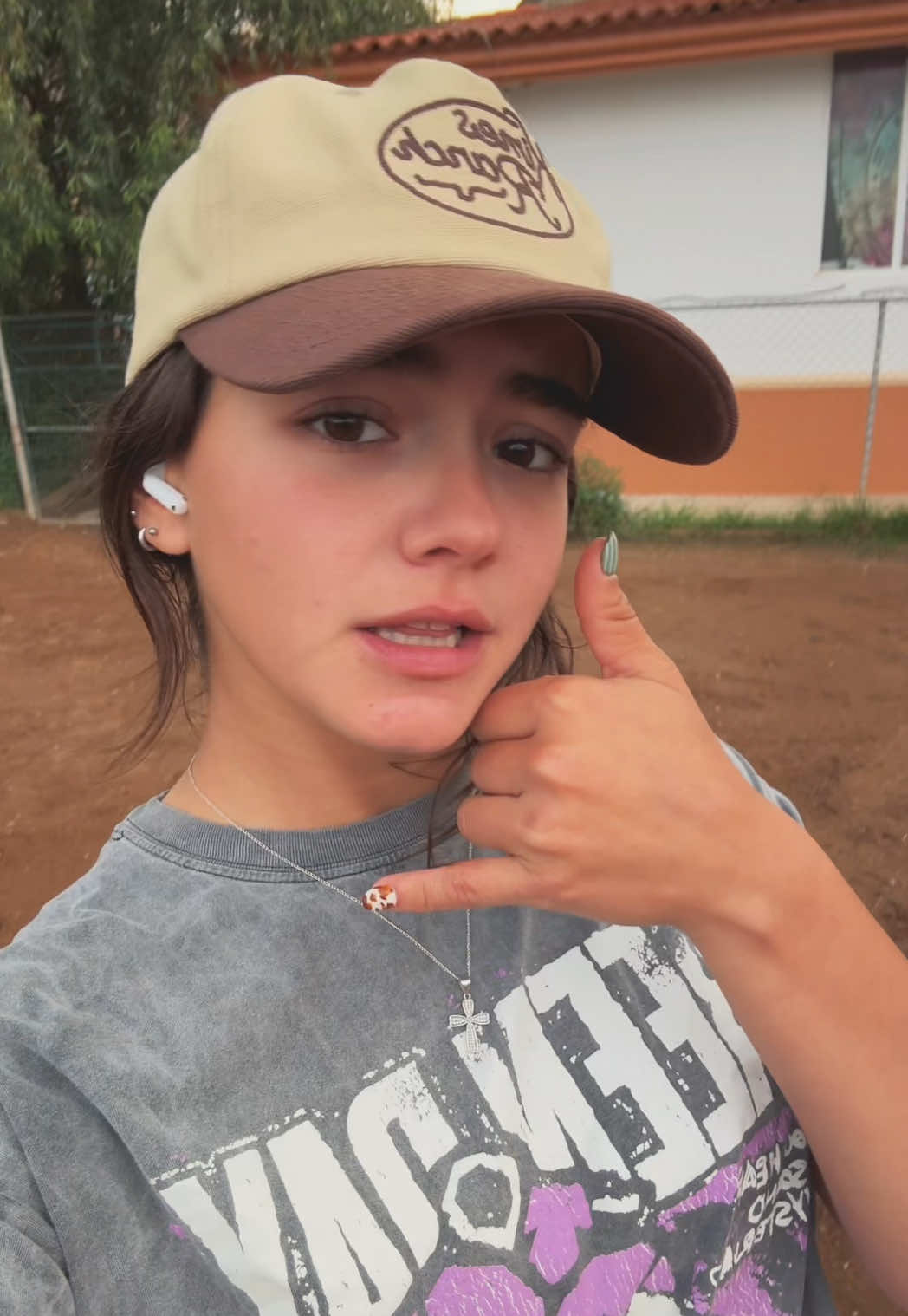 @Maria Malibran