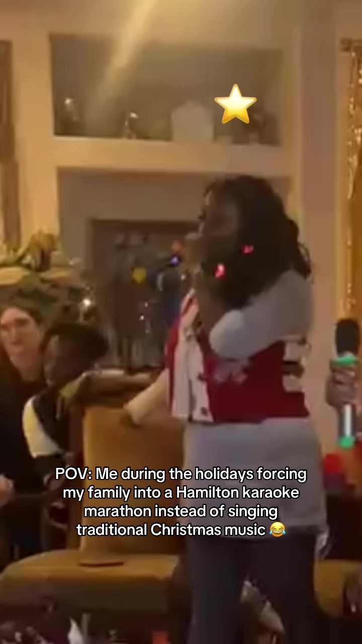 @Kayla A.
