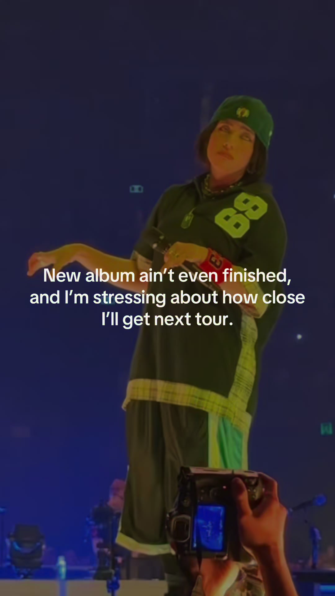 @𝙞𝙡𝙤𝙢𝙞𝙡𝙤