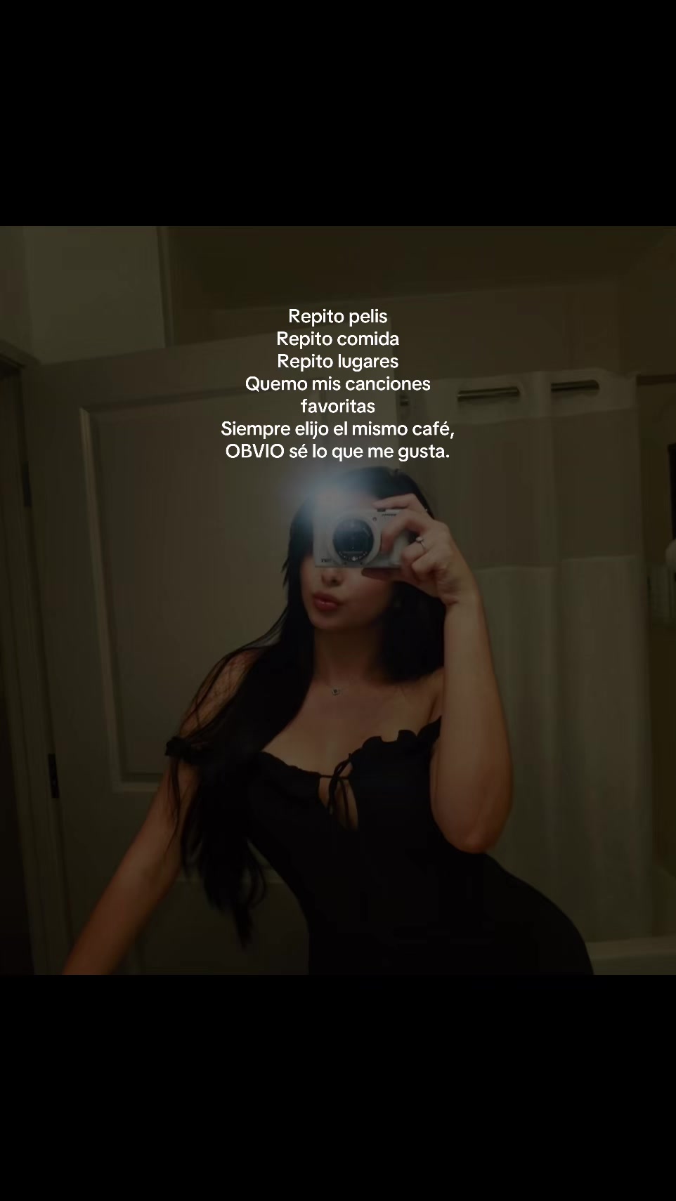 @R🌸SSY