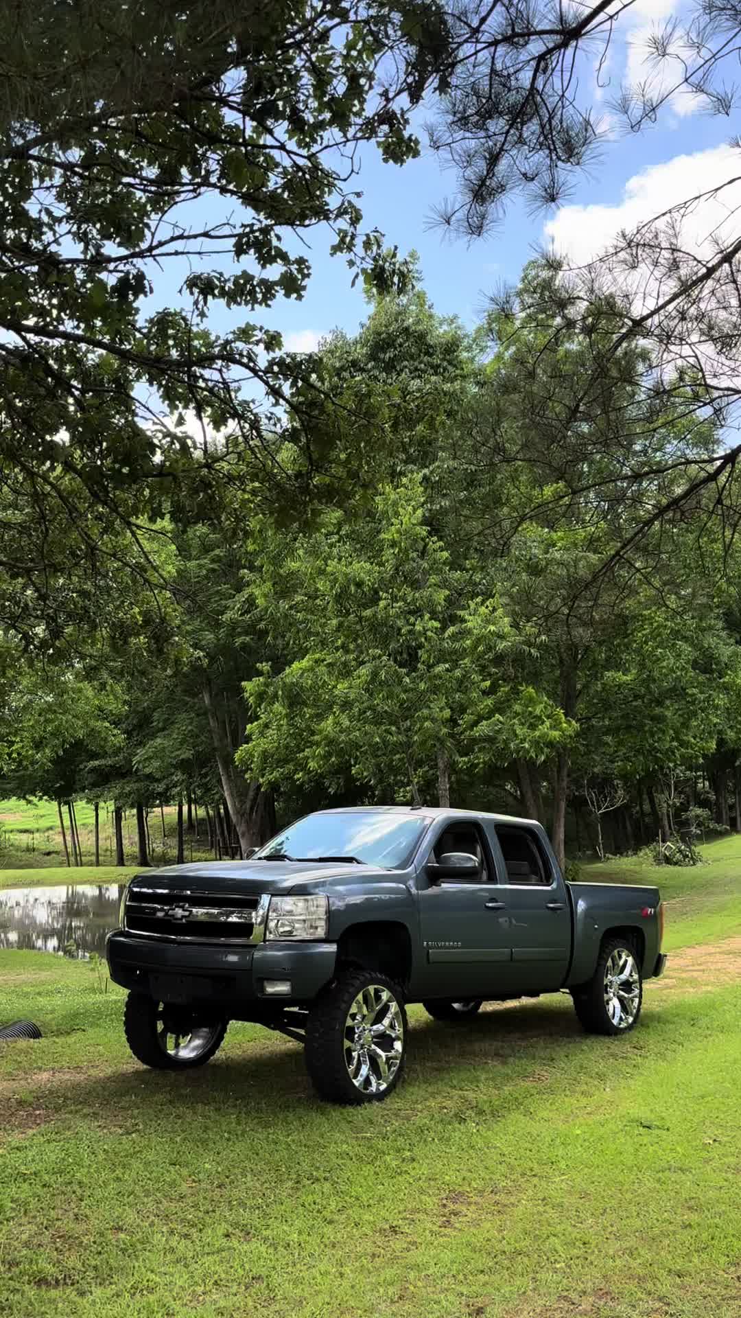 @hshiestyyyy