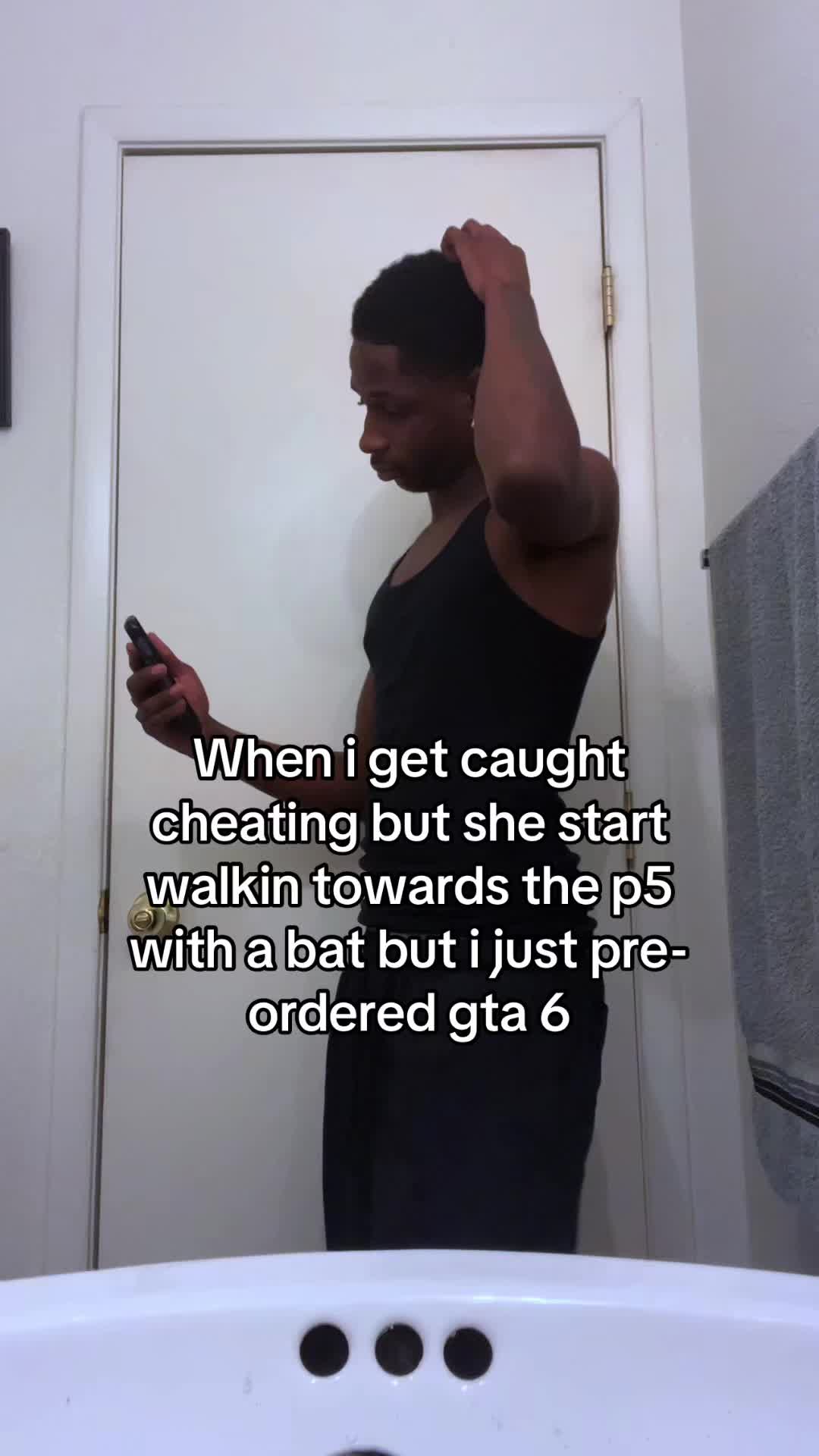 @Jay mane