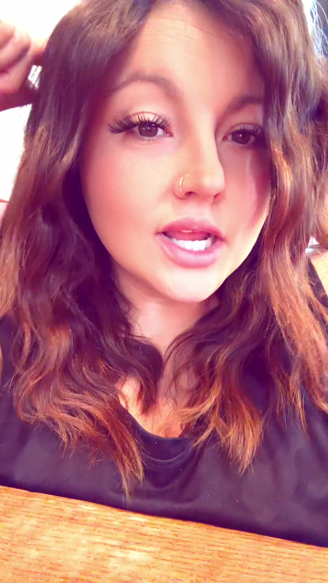 @India Gray
