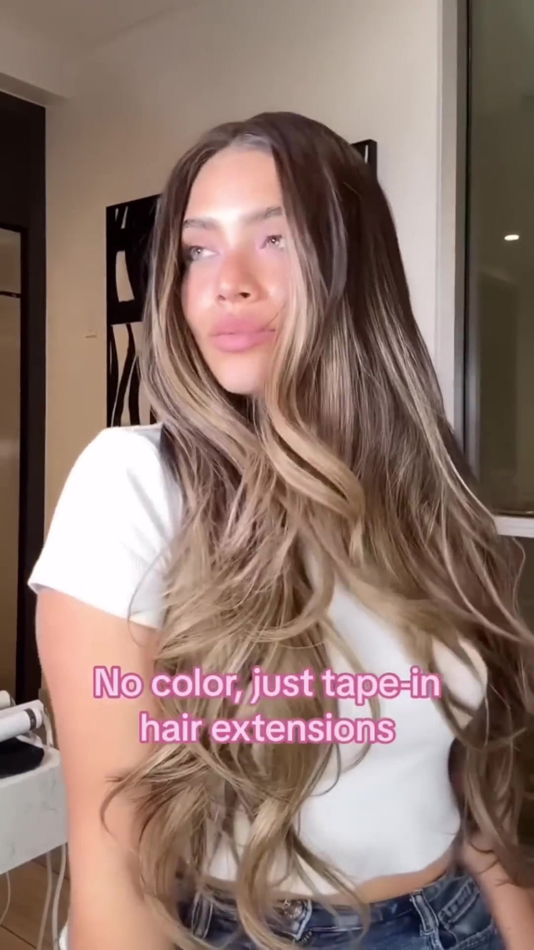 @ngcmquyn326