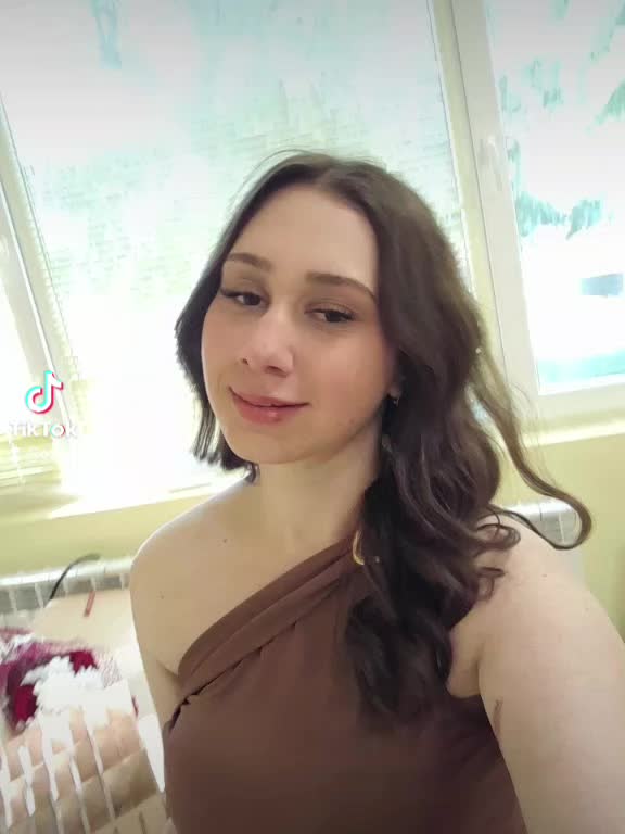 @Ö𝑧𝑙𝑒𝑚🦋
