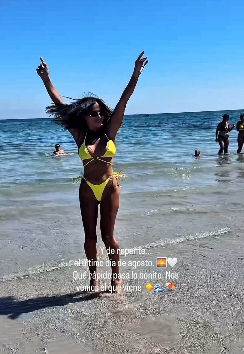 @carmen_e_s_peke