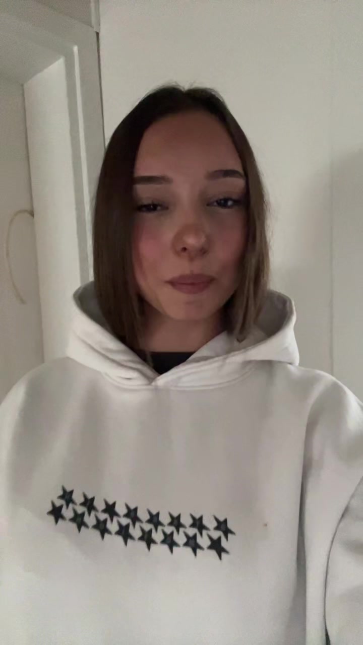 @kabaktatlısı🙏🏻🙏🏻