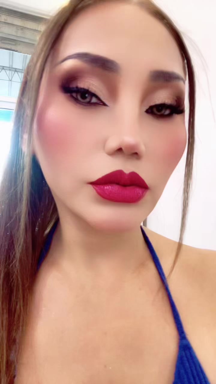 @Romy Villanueva oficial