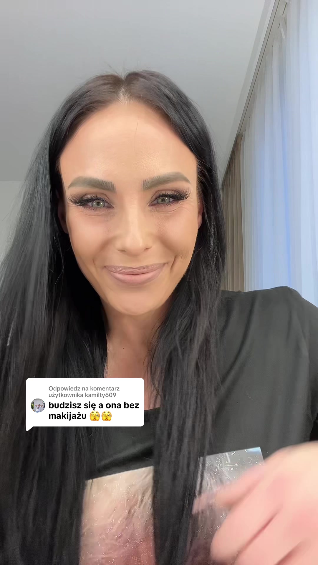 @IG : omoniaczek