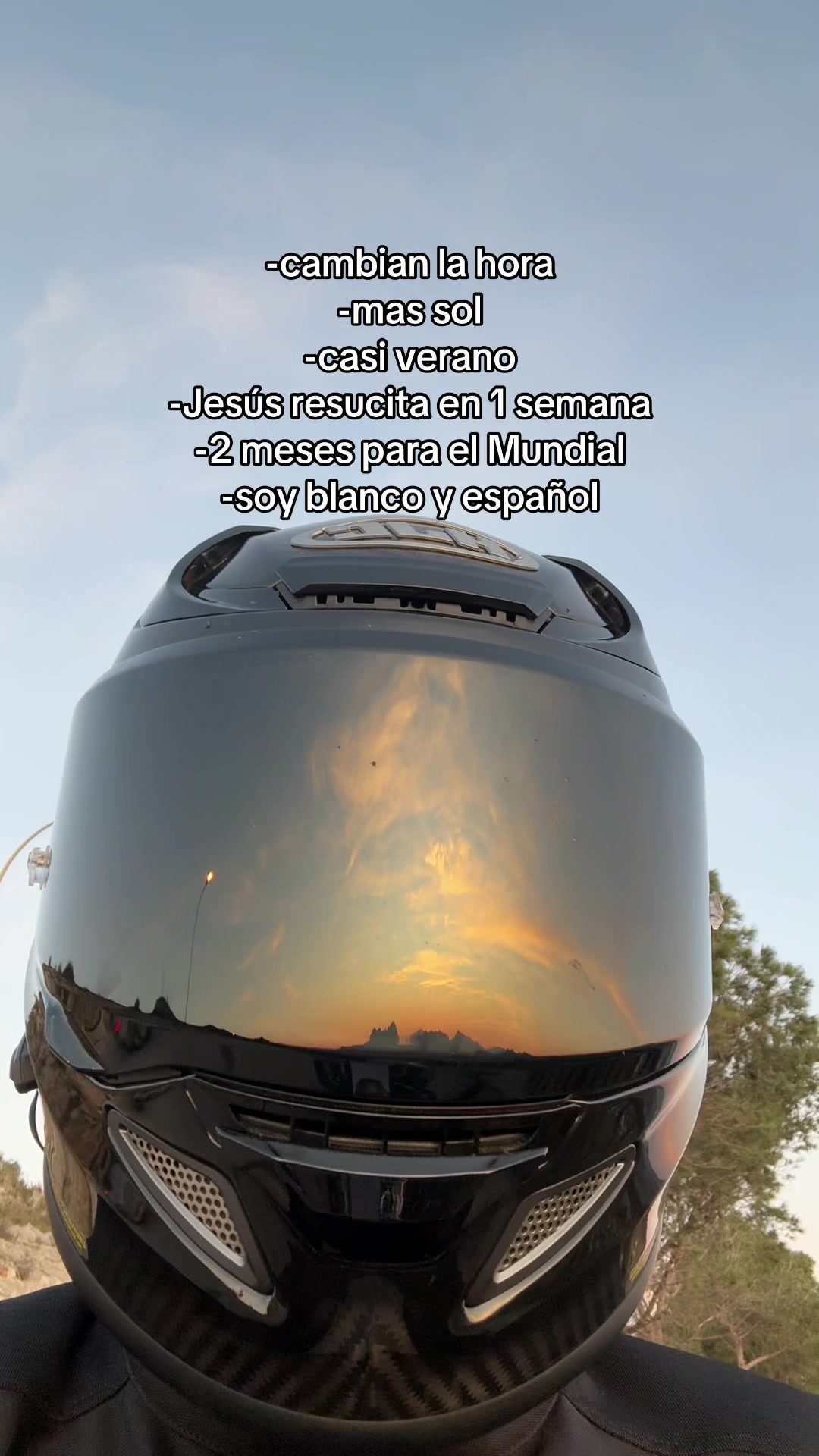 @jesus.fj_