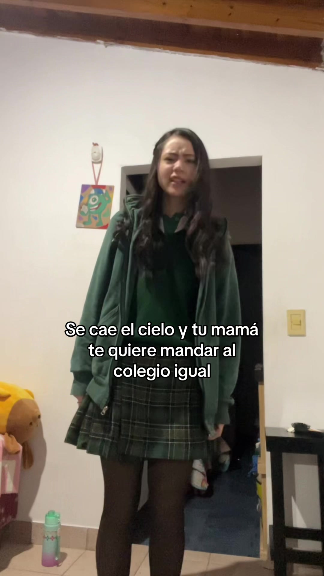 @Zo