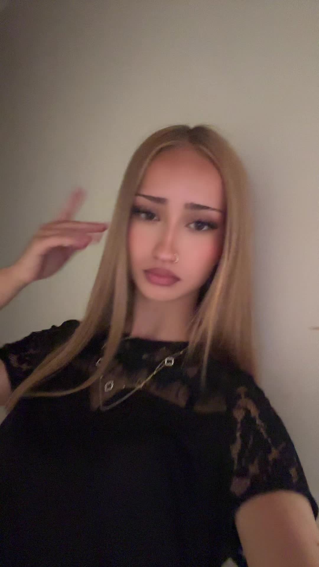 @๐๐๐๐ชฉ๐๐โฏ