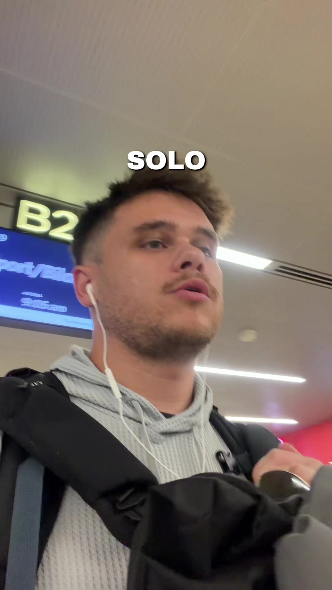 @lukesemones