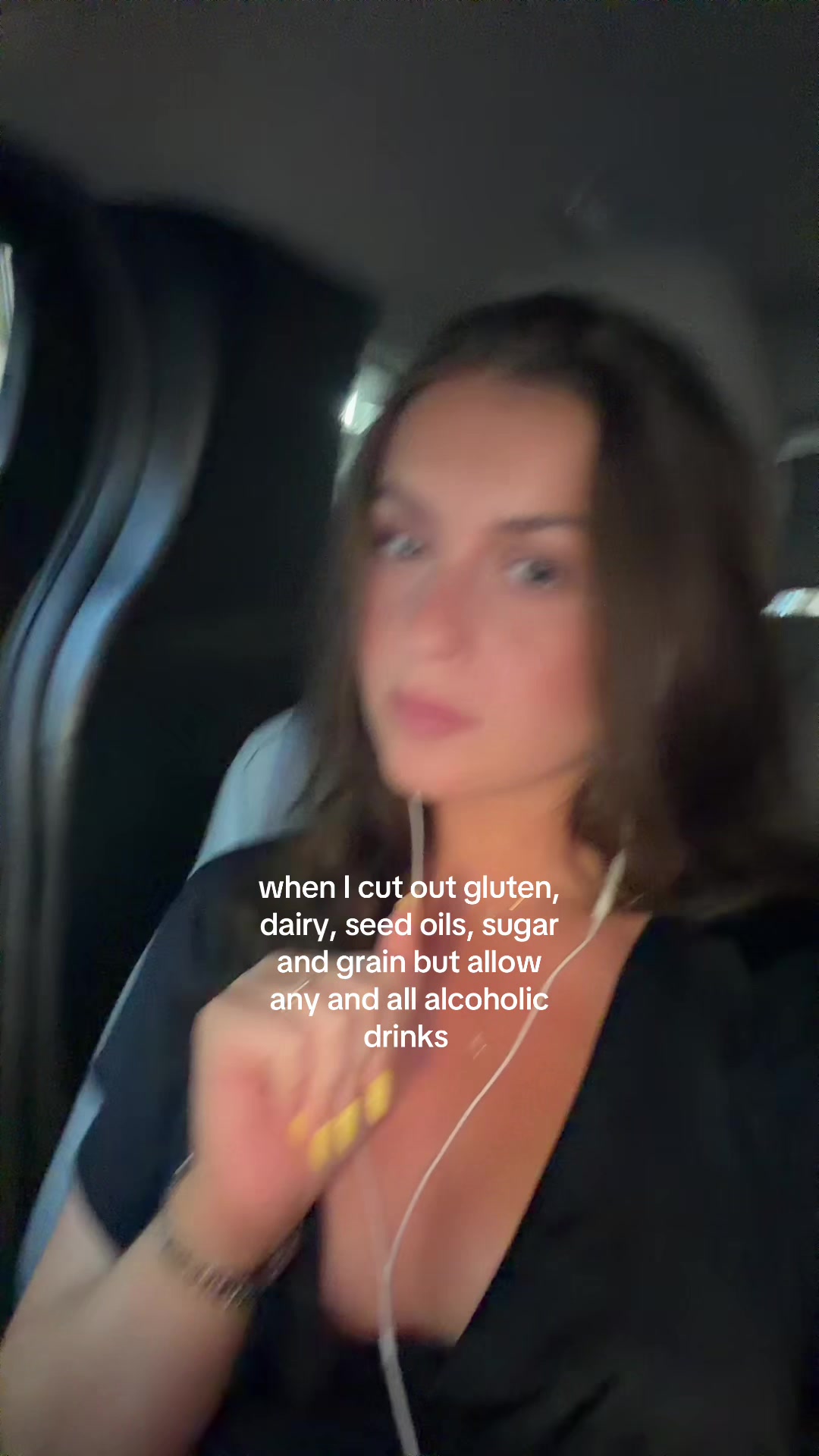 @Taylor Adams