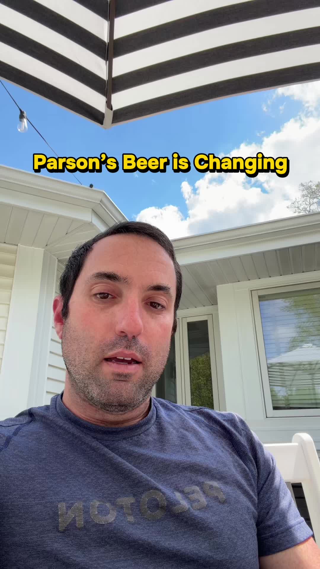 @chicagobeer