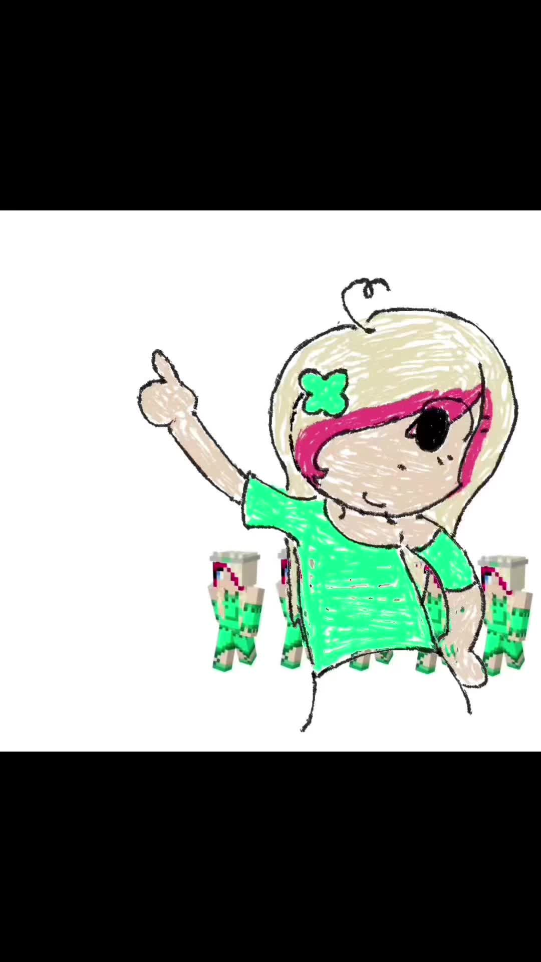 @꒰ঌ&middot;𝒥𝒶𝓀ℯ𝓁𝓎&middot;໒꒱