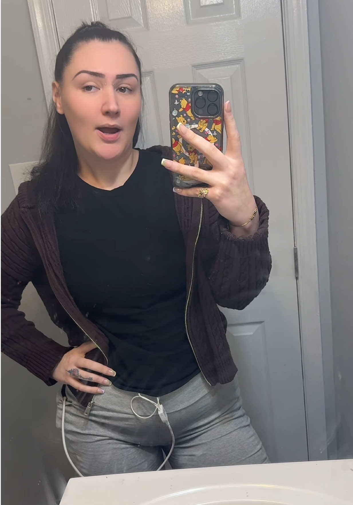 @Ashleyplusfour