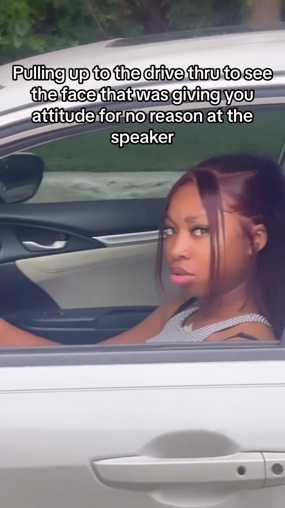 @Ninii