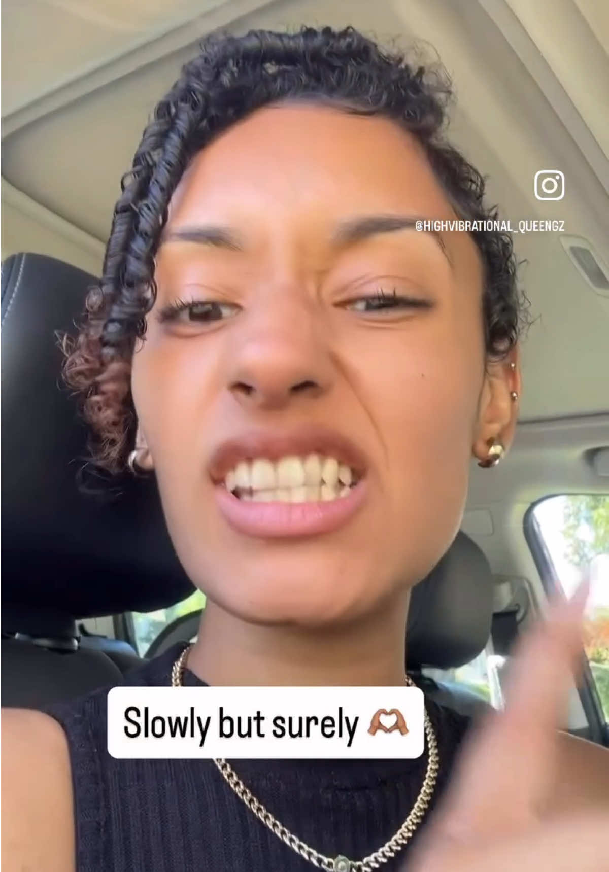 @Julia