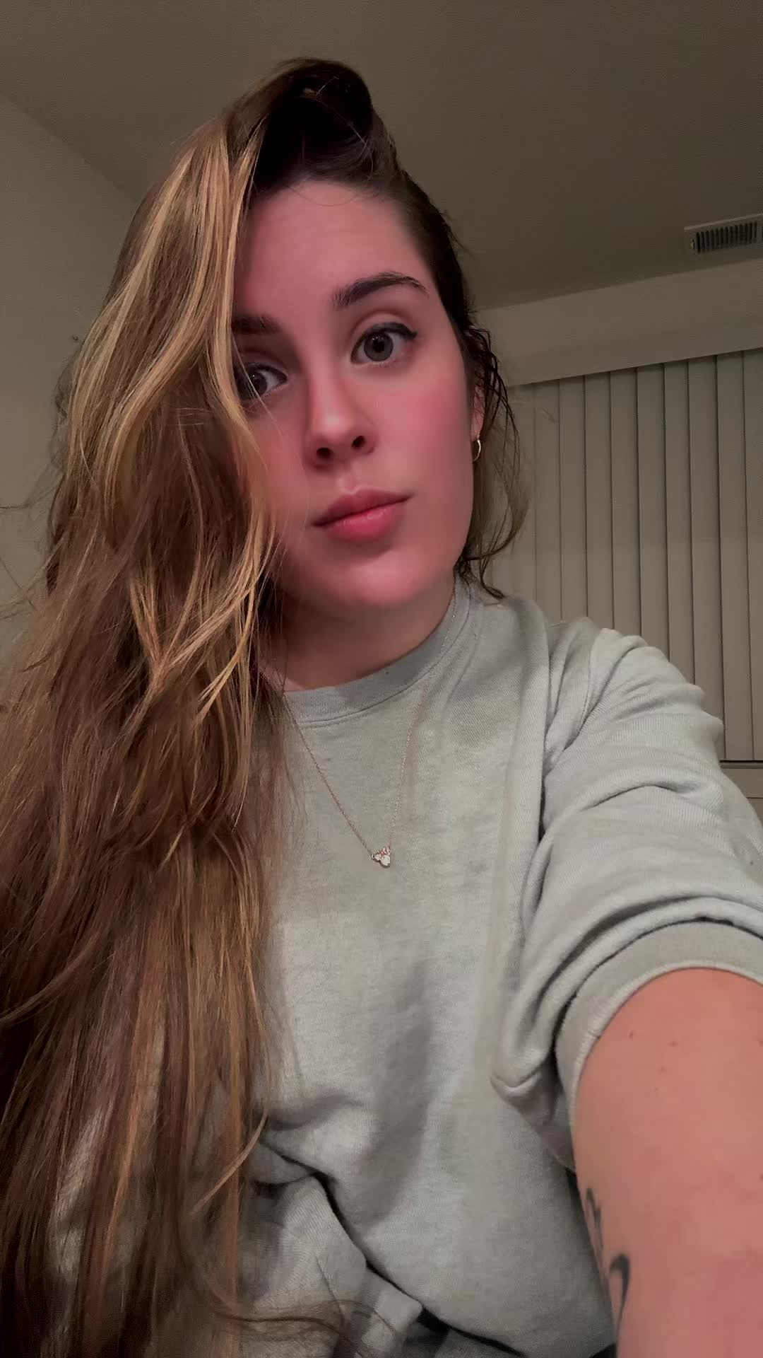 @L&epsilon;g&eta;ita