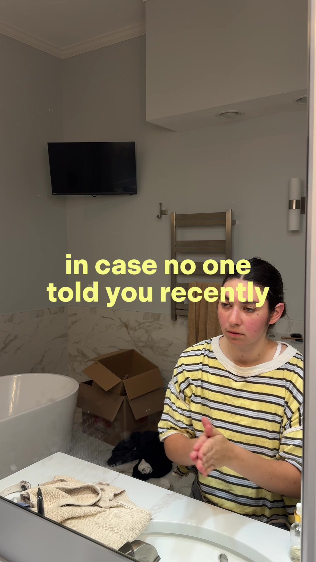 @Nicole White