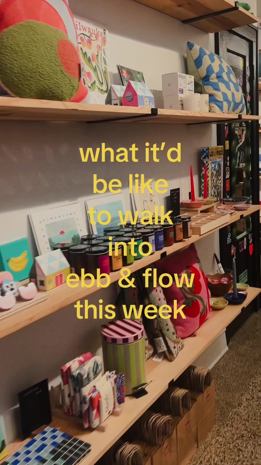 @ebb&flow