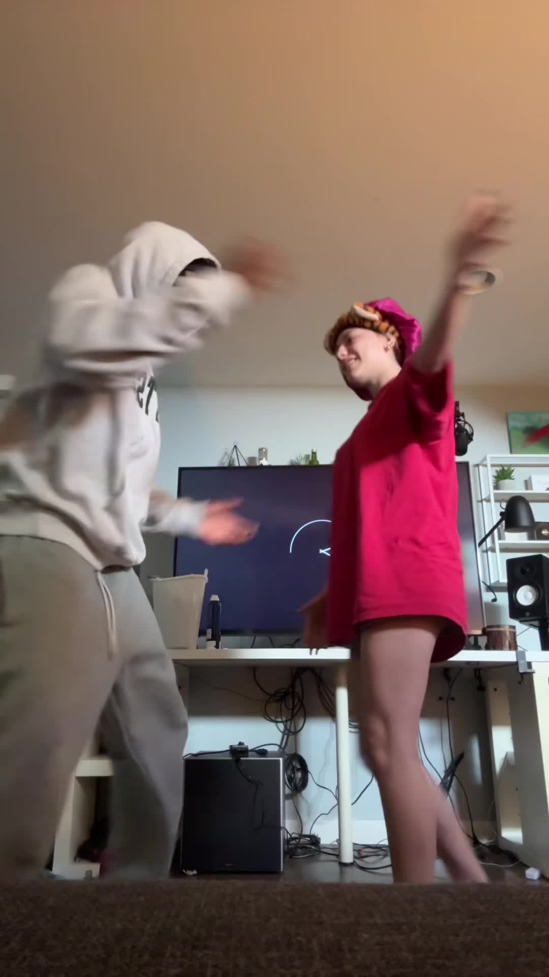 @Madi