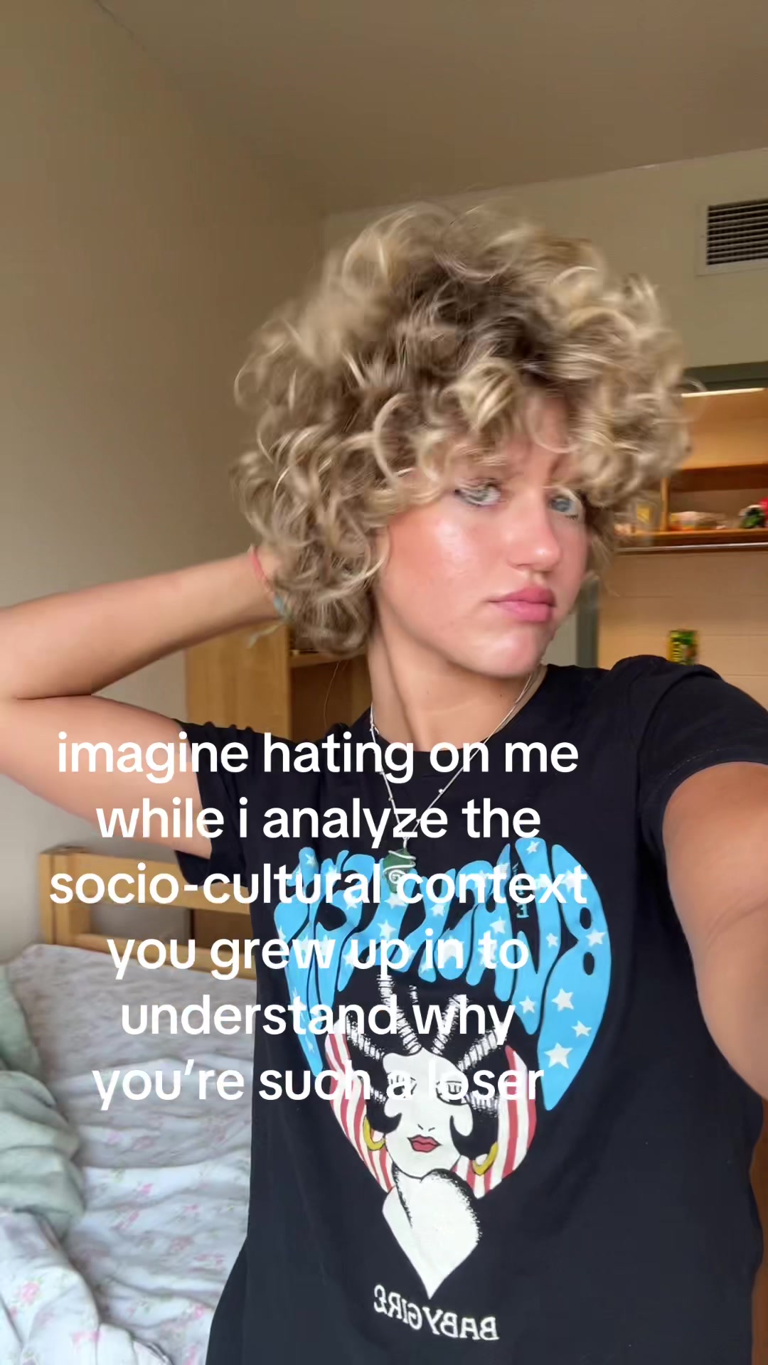 @gianna_morgan