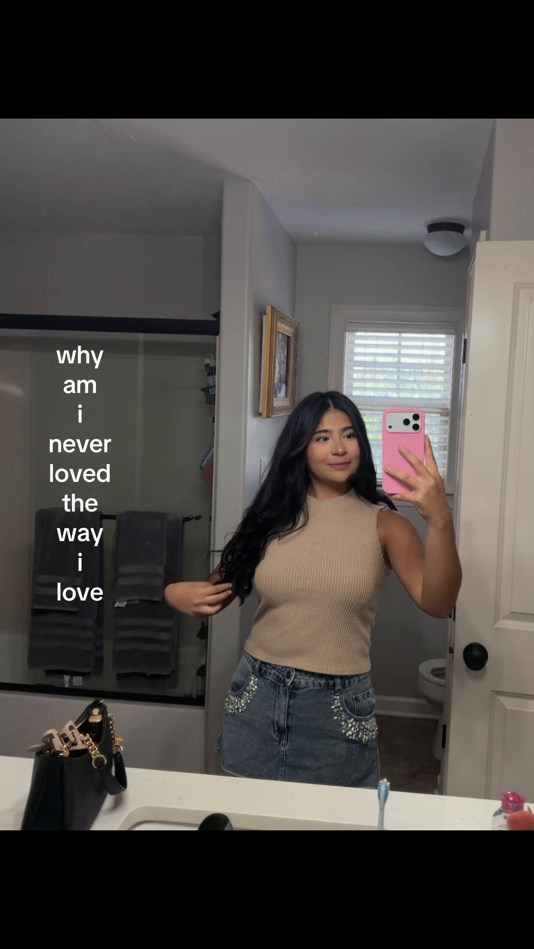 @cami 🍊