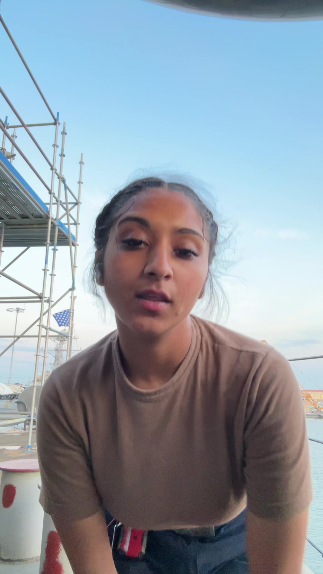@Pnjb